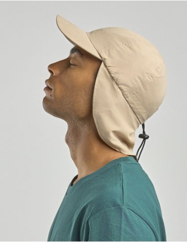 ATL-NOMS-Nomad Cap Recycled